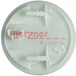 METZGER Sensor, Kraftstoffvorrat